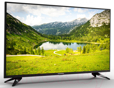 Телевизор Thomson T32RTE1300- фото3