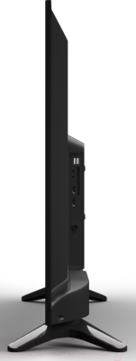 Телевизор Thomson T32RTE1300- фото5
