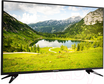 Телевизор Thomson T32RTE1300- фото7