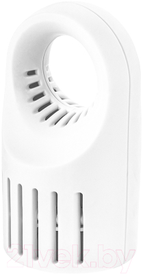 Ультразвуковой увлажнитель воздуха Kitfort KT-2829-2- фото4