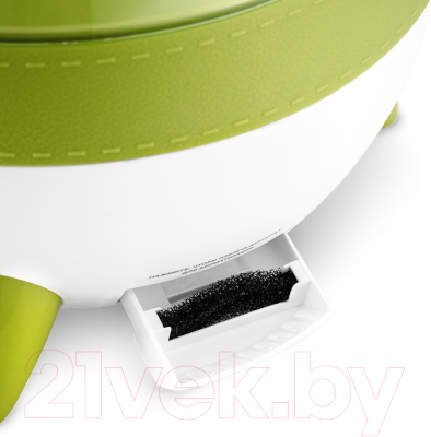 Ультразвуковой увлажнитель воздуха Kitfort KT-2829-2- фото7