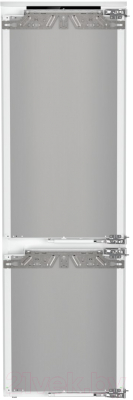 Встраиваемый холодильник Liebherr ICNd 5123- фото3