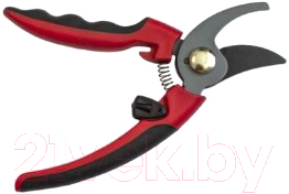 Секатор WMC Tools TG1306039-A- фото
