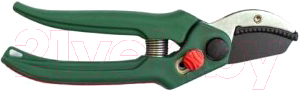 Секатор WMC Tools HW19120402-3- фото