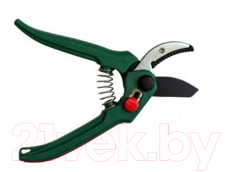 Секатор WMC Tools HW19120402-3- фото3