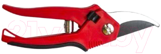 Секатор WMC Tools TG1306004-A- фото