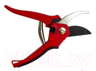Секатор WMC Tools TG1306004-A- фото3