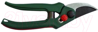 Секатор WMC Tools HW19120402-2- фото