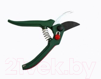 Секатор WMC Tools HW19120402-2- фото3