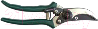 Секатор WMC Tools TG1301038- фото