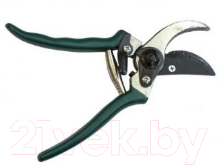 Секатор WMC Tools TG1301038- фото3