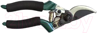 Секатор механический WMC Tools TG1301009- фото