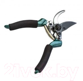 Секатор механический WMC Tools TG1301009- фото3