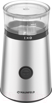 Кофемолка Maunfeld MF-522S- фото2