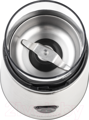 Кофемолка Maunfeld MF-522S- фото4