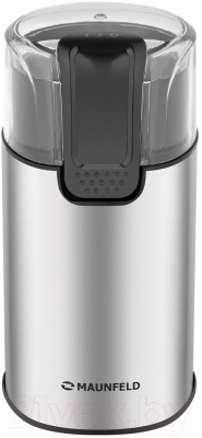 Кофемолка Maunfeld MF-523S- фото2