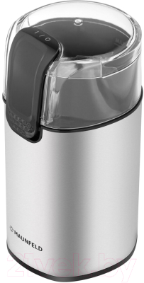 Кофемолка Maunfeld MF-523S- фото3