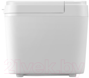 Хлебопечка Panasonic SD-B2510WTS- фото