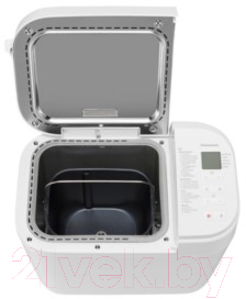 Хлебопечка Panasonic SD-B2510WTS- фото4