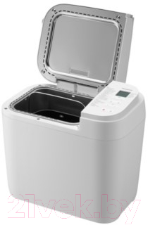 Хлебопечка Panasonic SD-B2510WTS- фото6