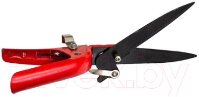 Садовые ножницы механические WMC Tools TG1402007- фото3