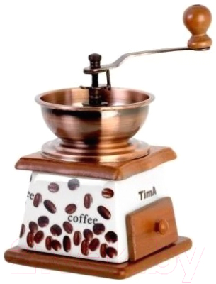 Кофемолка TimA SL-073- фото2