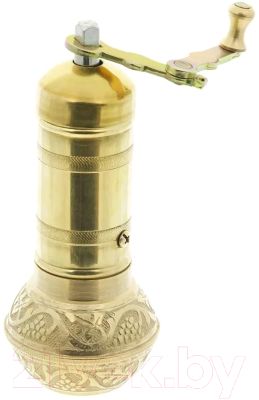 Кофемолка TimA КС-02- фото