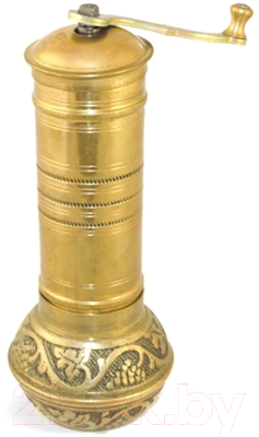 Кофемолка TimA КС-02- фото2