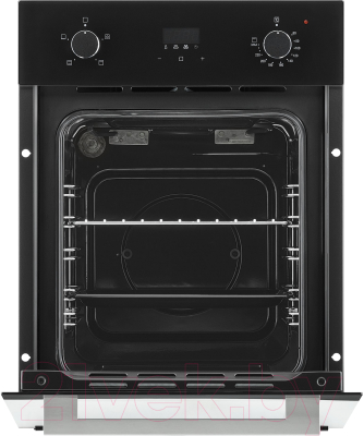 Электрический духовой шкаф Krona Estero 45 BL / КА-00001272- фото3