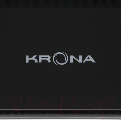 Электрический духовой шкаф Krona Estero 45 BL / КА-00001272- фото7