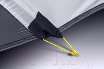 Палатка Salewa Litetrek Pro III Tent / 5618-4745- фото8