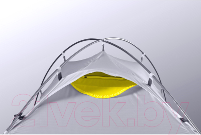 Палатка Salewa Litetrek Pro II Tent / 5617-4745- фото5