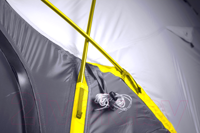 Палатка Salewa Litetrek Pro II Tent / 5617-4745- фото7