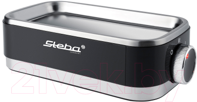 Яйцеварка Steba EK 7- фото2