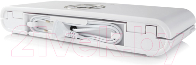 Вакуумный упаковщик Gorenje VS120W- фото2