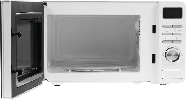 Микроволновая печь Gorenje MO20A3W- фото5