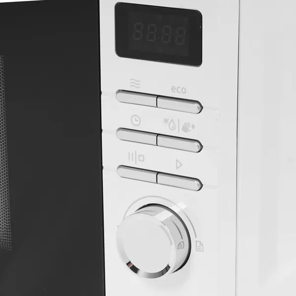 Микроволновая печь Gorenje MO20A3W- фото7