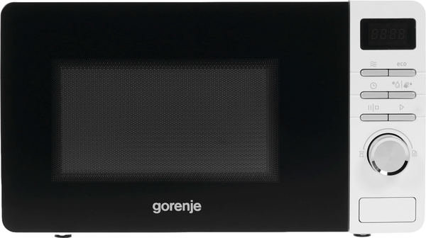 Микроволновая печь Gorenje MO23A4X- фото