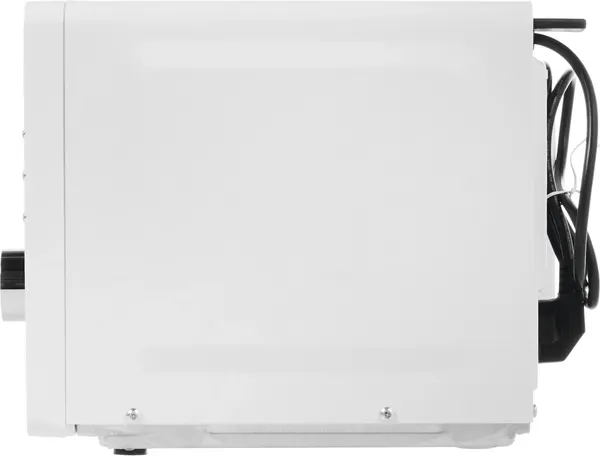 Микроволновая печь Gorenje MO23A4X- фото3