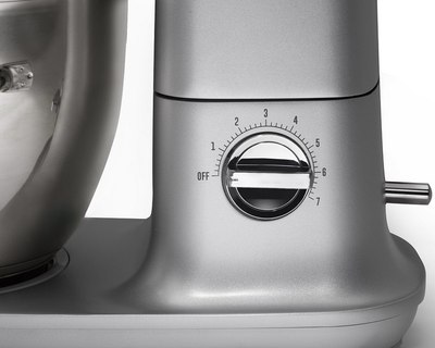 Кухонный комбайн Gorenje MMC1000RLR- фото3