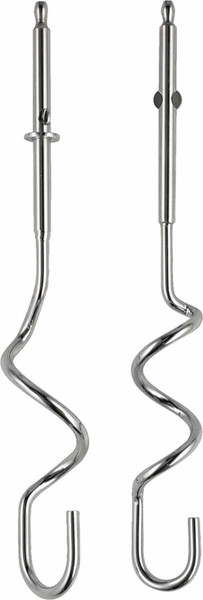 Миксер ручной Gorenje M360CW- фото3