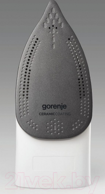 Утюг Gorenje SIH1800BLT- фото7
