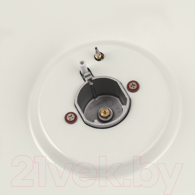 Газовая варочная панель Maunfeld EGHE.32.63CBG/G- фото10