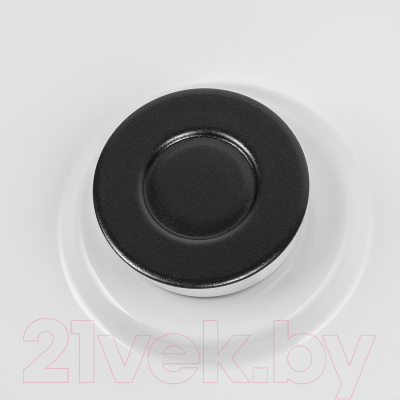 Газовая варочная панель Maunfeld EGHE.32.63CW/G- фото8