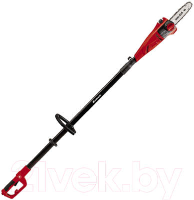 Высоторез Einhell GC-EC 750 T (4501210)- фото
