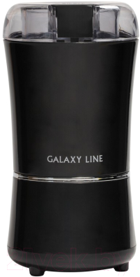 Кофемолка Galaxy GL 0907- фото