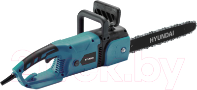 Электропила цепная Hyundai LXE 1820
