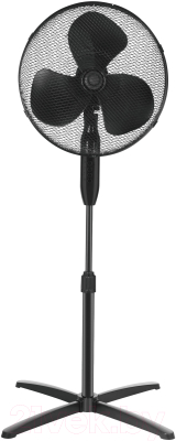 Вентилятор Midea FS4053