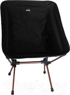 Кресло складное Tramp Compact TRF-060- фото