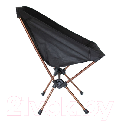 Кресло складное Tramp Compact TRF-060- фото2